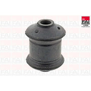 FAI Wishbone / Control / Trailing Arm Bush SS4362