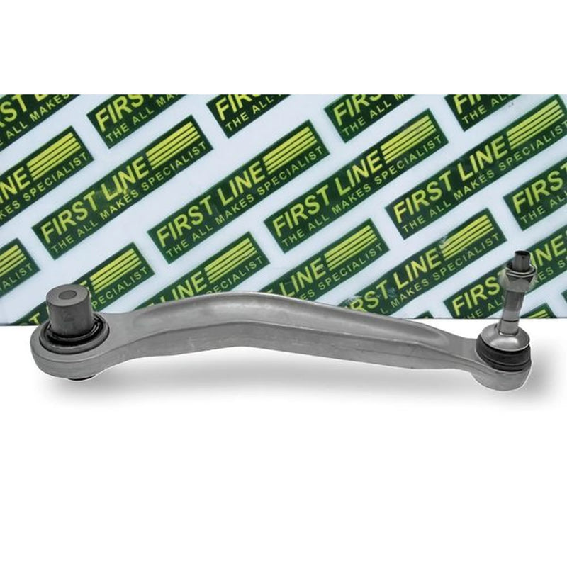 First Line Control/Trailing Arm fits BMW 5 2002-2010