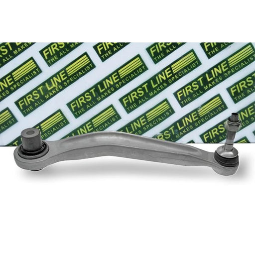First Line Control/Trailing Arm fits BMW 5 2002-2010