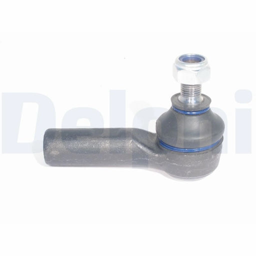 Delphi Steering Tie Rod End Ball Joint Front M12x1.25 TA1870