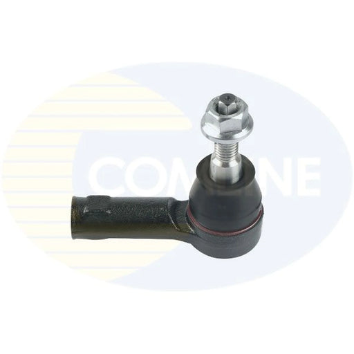 Comline Steering Tie Rod End Ball Joint M16x1. fits Ford Tourneo Custom V362 Bus