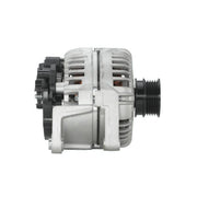 Hella Car Alternator 12V fits Opel Astra G 2000-2009 1.6