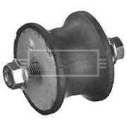 Borg & Beck Engine Mount Mounting BEM4237