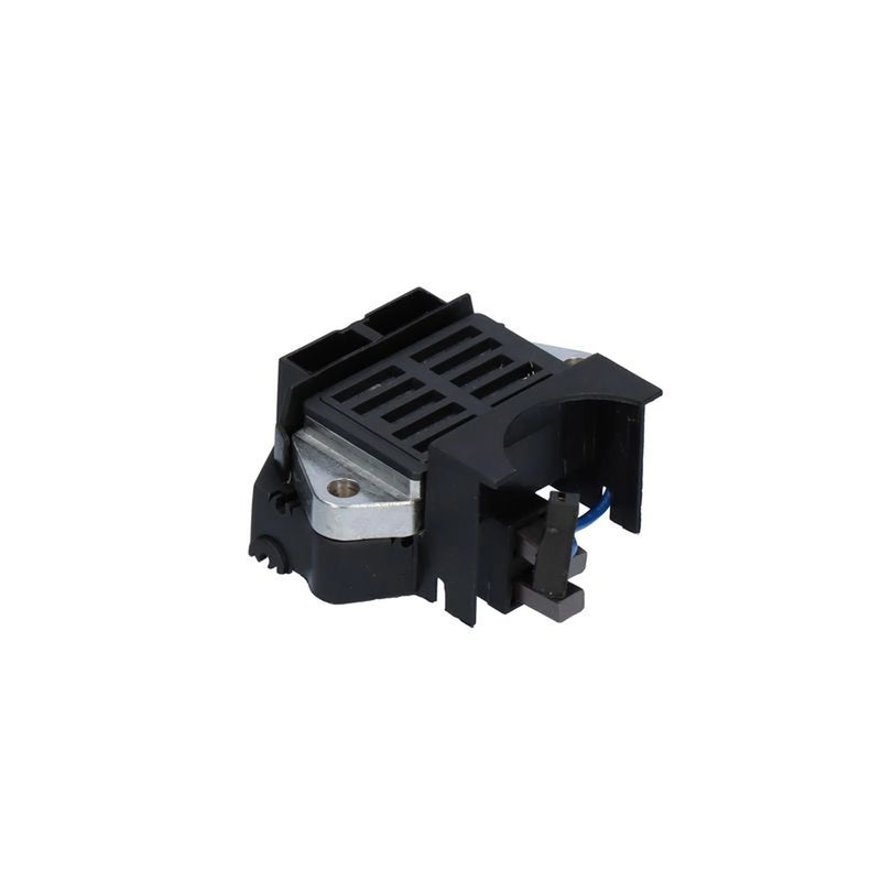 Valeo Alternator Voltage Regulator 182007