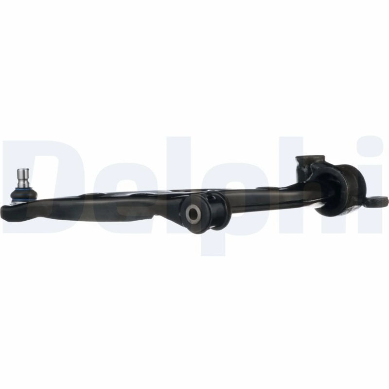 Delphi Control/Trailing Arm Lower fits Mazda 3 2013-2019 1.5 1.6 2.0 2.2