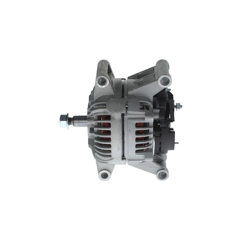 Bosch Car Alternator 12V