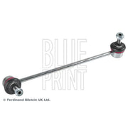 Blue Print Stabiliser Bar Link Coupling Rod Front Right ADG08520