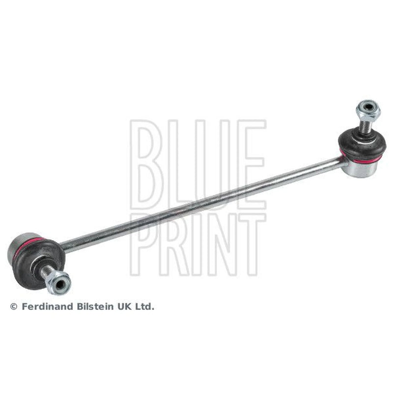 Blue Print Stabiliser Bar Link Coupling Rod Front Right ADG08520