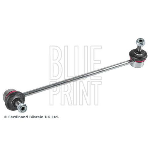 Blue Print Stabiliser Bar Link Coupling Rod Front Right ADG08520