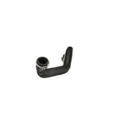 Gates Radiator Coolant Hose ID fits Mercedes-Benz M-Class 2005-2011 164.186