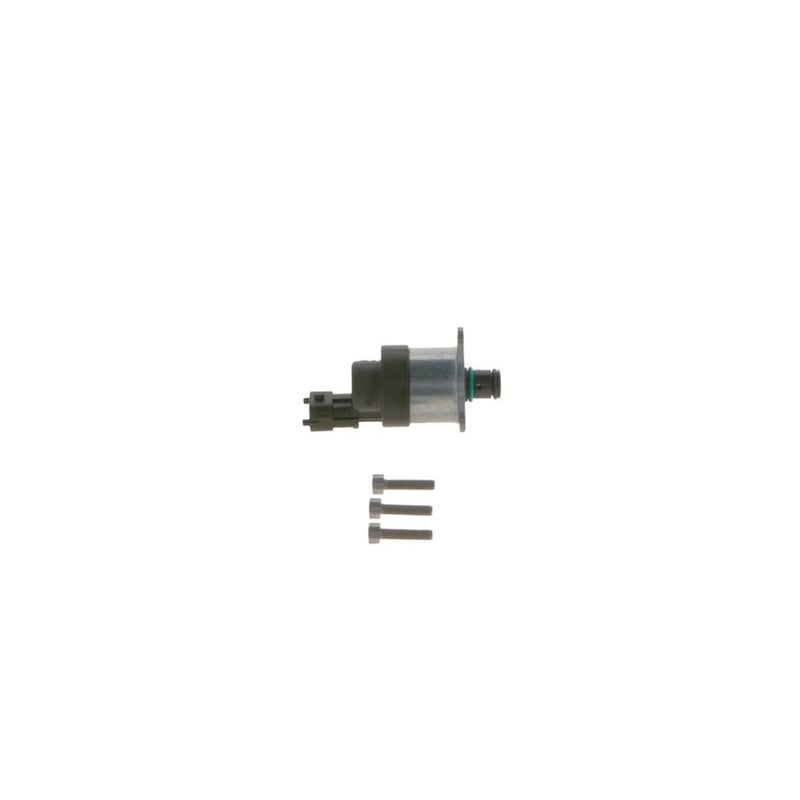 Bosch Fuel Quantity Control Valve (Common Rail) High-pressure Pump
