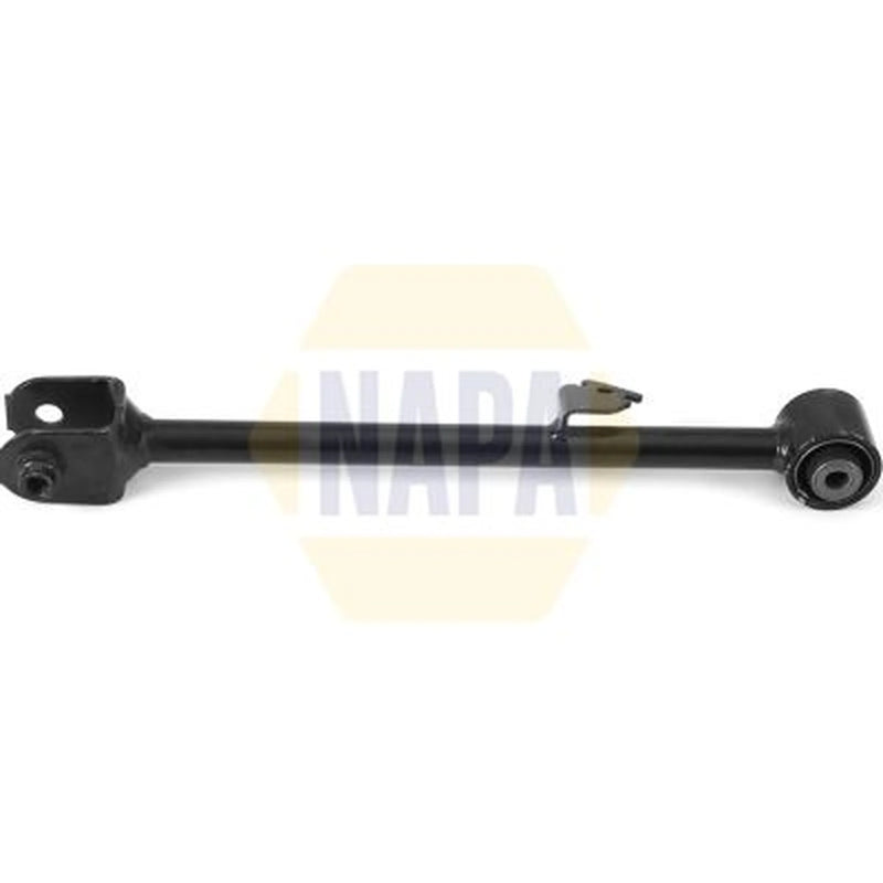 NAPA Control/Trailing Arm Rear Left fits Honda Accord IX 2012 on 2.4 3.5