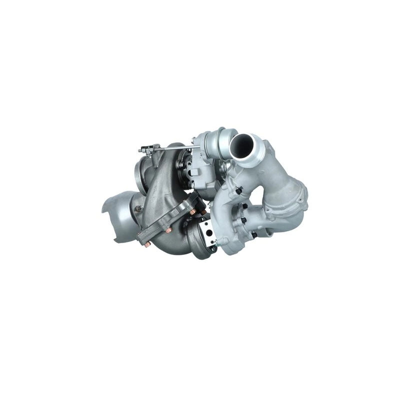 NRF Turbocharger Turbo Unit 90010103