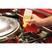 Laser Oiler with Adjustable Nozzle 125ml 8531 Laser - Dynamic Drive