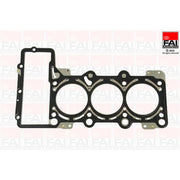FAI Cylinder Head Gasket Thick HG1603