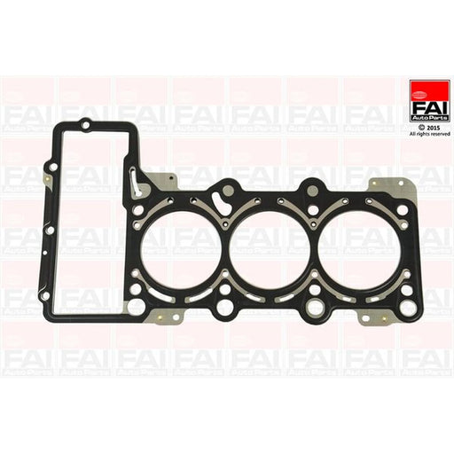 FAI Cylinder Head Gasket Thick HG1603