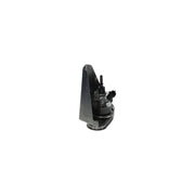 Bosch AdBlue Urea Dosing Module