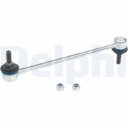Delphi Stabiliser Bar Link Coupling Rod Front TC1575