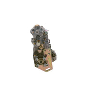 Bosch Diesel Injection Pump