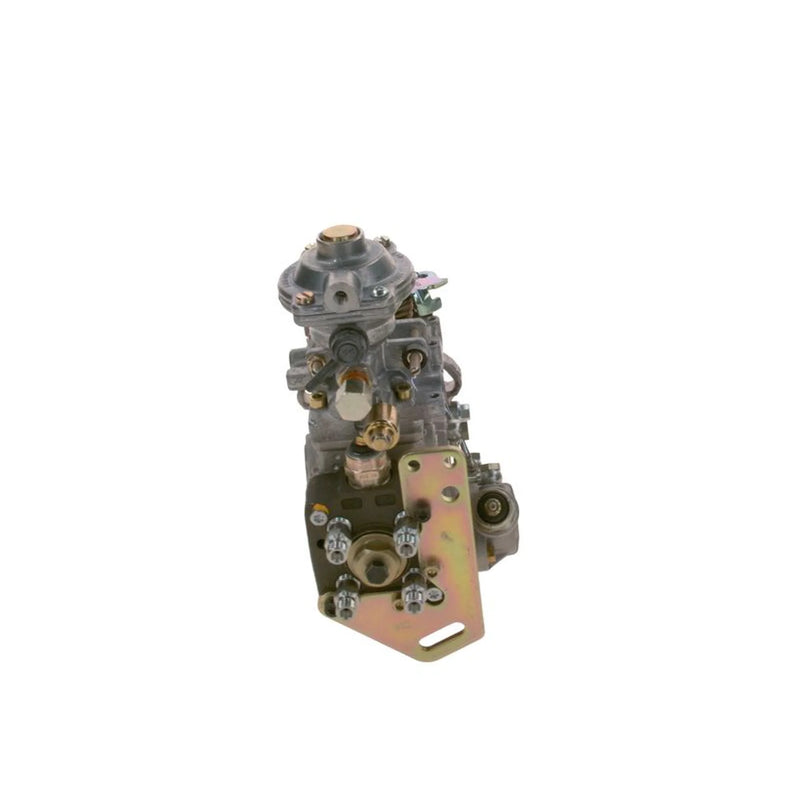 Bosch Diesel Injection Pump
