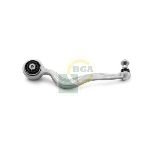 BGA Control/Trailing Arm Front Right TRC56035