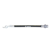 Bosch Brake Hydraulic Hose Line Rear fits Toyota Prius 2000-2003 1.5