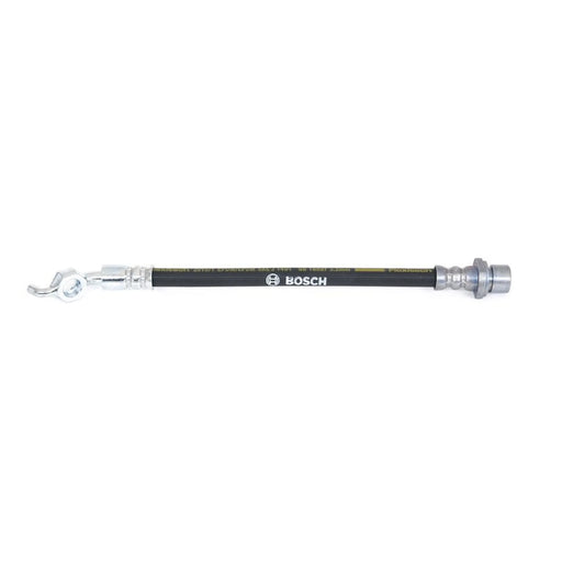 Bosch Brake Hydraulic Hose Line Rear 1 987 481 905
