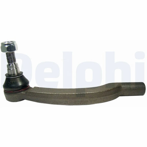 Delphi Steering Tie Rod End Ball Joint Front Left M16x1.5 TA2474