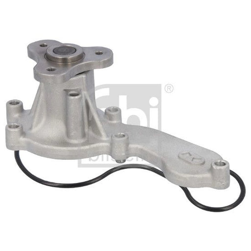 Febi Engine Cooling Water Pump 192900