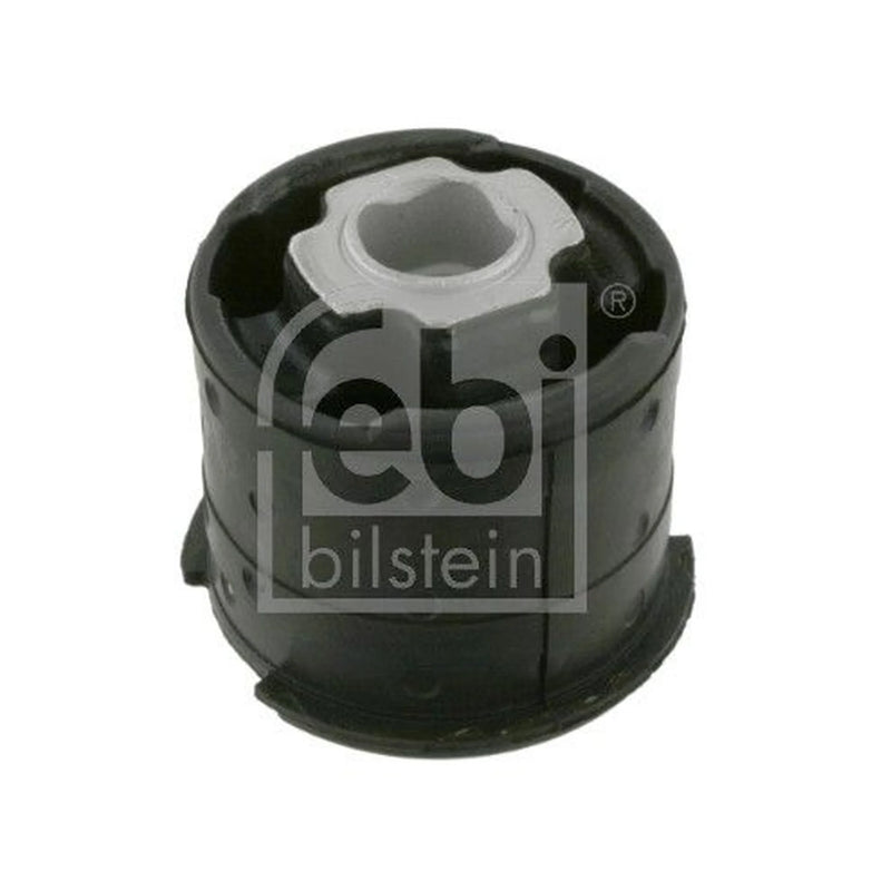 Febi Axle Beam Bushing Rear Right 23913