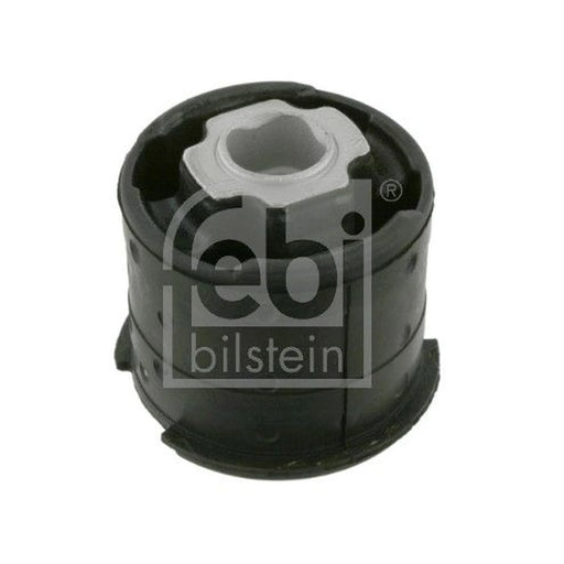 Febi Axle Beam Bushing Rear Right 23913