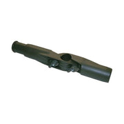 Isabella FM pole Connector Zinox - 900060262 - 900060262