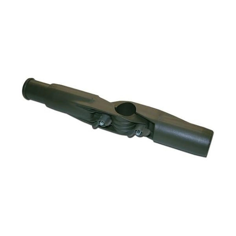 Isabella FM pole Connector Zinox - 900060262 - 900060262