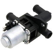 Gates Coolant Control Valve Assembly fits Mercedes-Benz Sl 1992-2001