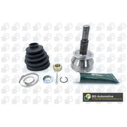 BGA Drive Shaft Joint Kit CV6306A