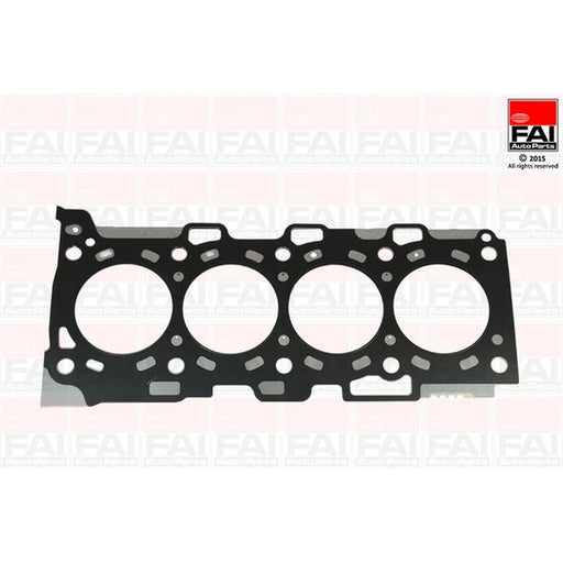 FAI Cylinder Head Gasket 1mm Thick HG2111C
