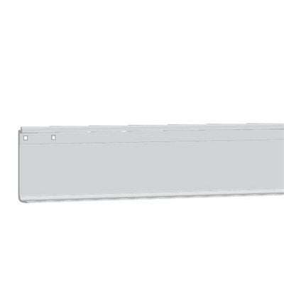 98655-503 ADAPTOR AS 300 Fiamma  - Dynamic Drive