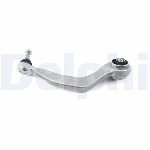 Delphi Control/Trailing Arm Front Left TC4904