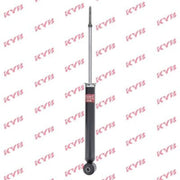 KYB Shock Absorber Damper Strut Rear fits Mitsubishi Grandis 2004-2011 2.0 2.4
