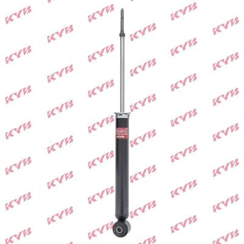 KYB Shock Absorber Damper Strut Rear fits Mitsubishi Grandis 2004-2011 2.0 2.4