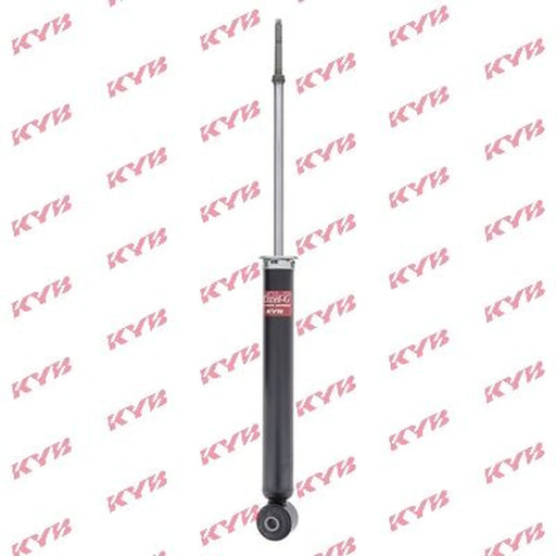 KYB 2 x Shock Absorbers fits Mitsubishi Grandis 2004-2011 2.0 2.4