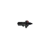 Bosch Diesel Injection Pump