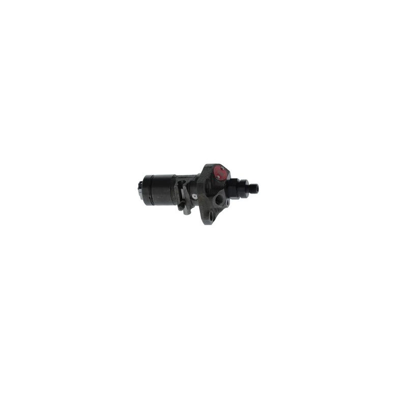 Bosch Diesel Injection Pump