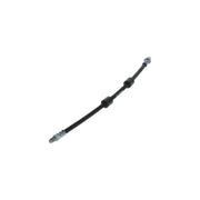 Bosch Brake Hydraulic Hose Line Front fits BMW 5 1995-2004