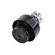 Delphi Ball Joint Front fits Jeep Cherokee 1984-2001 2.1 2.5 4.0