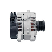Hella Car Alternator 12V fits Ford Galaxy 2019-2023 2.0