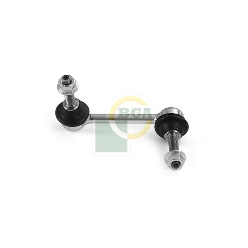 BGA Stabiliser Bar Link Coupling Rod Front Left fits Dodge Durango 2011 on