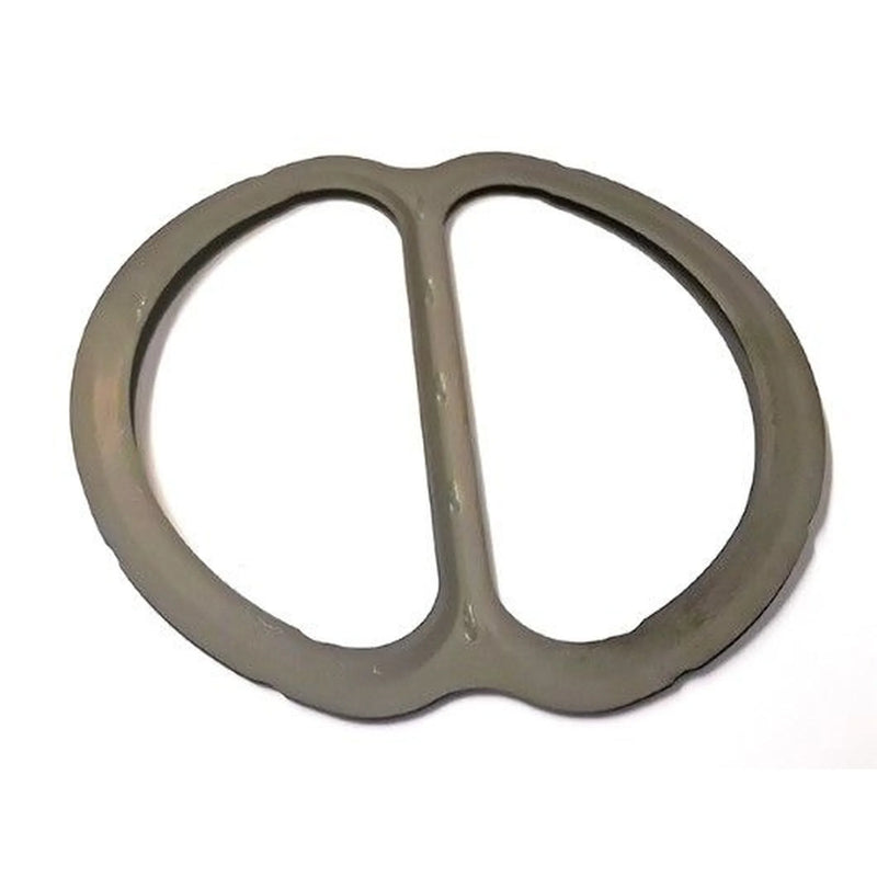 Elring Charger Gasket Wide High fits BMW 5 2017-2023
