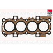 FAI Cylinder Head Gasket 0mm Thick HG1628