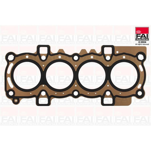 FAI Cylinder Head Gasket 0mm Thick HG1628